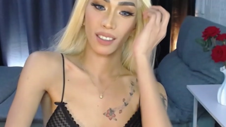 princess_asianjade08  16-02-2022
